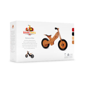 3600_-_2-in-1_Tiny_Tot+_Tricycle_&_Balance_Bike_-_Bamboo_(6)