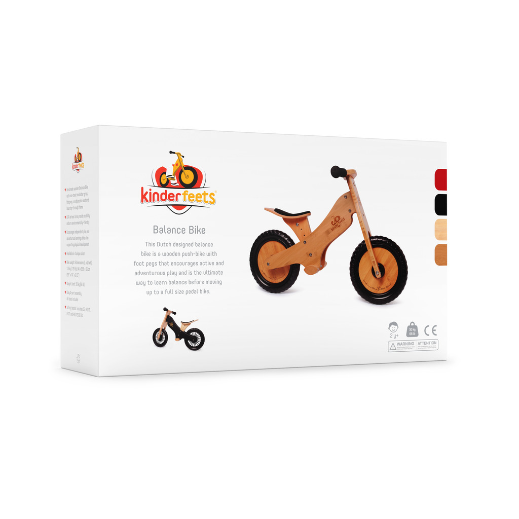 3600_-_2-in-1_Tiny_Tot+_Tricycle_&_Balance_Bike_-_Bamboo_(6)