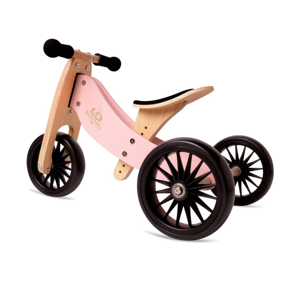 3603_-_2-in-1_Tiny_Tot+_Tricycle_&_Balance_Bike_-_Rose_(1)