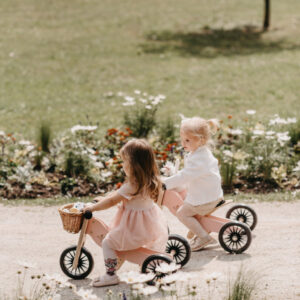 3603_-_2-in-1_Tiny_Tot+_Tricycle_&_Balance_Bike_-_Rose_(2)