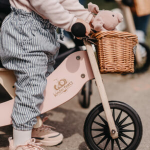 3603_-_2-in-1_Tiny_Tot+_Tricycle_&_Balance_Bike_-_Rose_(3)