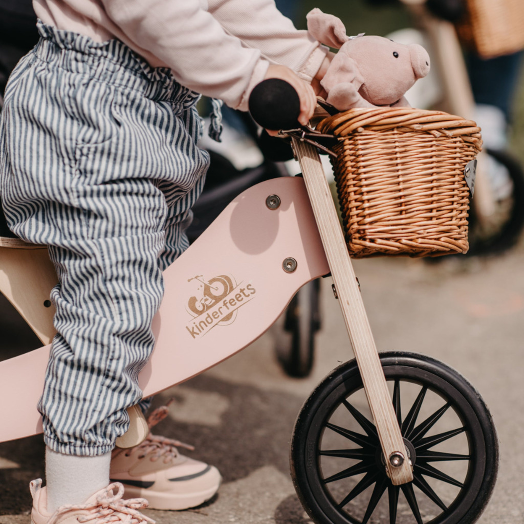 3603_-_2-in-1_Tiny_Tot+_Tricycle_&_Balance_Bike_-_Rose_(3)