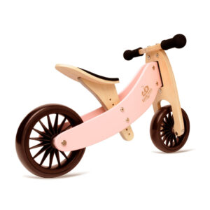 3603_-_2-in-1_Tiny_Tot+_Tricycle_&_Balance_Bike_-_Rose_(5)