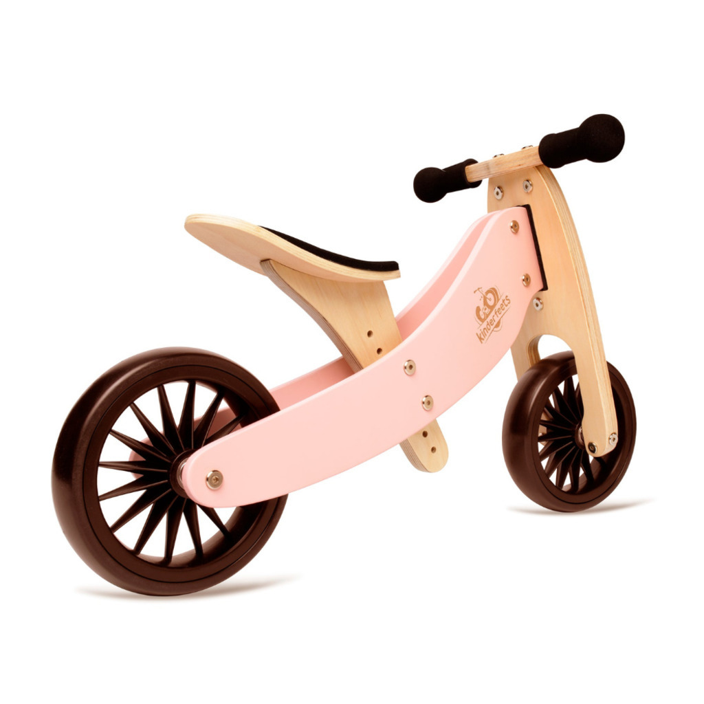 3603_-_2-in-1_Tiny_Tot+_Tricycle_&_Balance_Bike_-_Rose_(5)