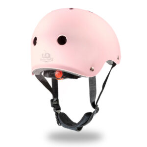 3608_-_Helmet_Matte_Rose_(Adjustable)_(3)