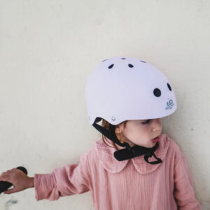 3608_-_Helmet_Matte_Rose_(Adjustable)_(4)