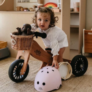 3608_-_Helmet_Matte_Rose_(Adjustable)_(5)