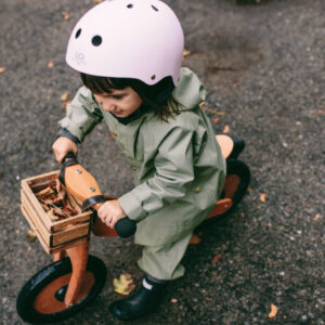 3608_-_Helmet_Matte_Rose_(Adjustable)_(6)