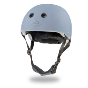 3609_-_Helmet_Matte_Slate_Blue_(Adjustable)_(1)
