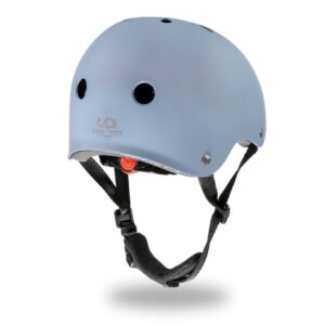 3609_-_Helmet_Matte_Slate_Blue_(Adjustable)_(3)