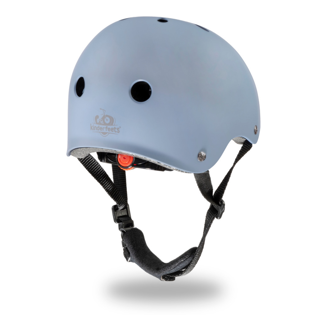 3609_-_Helmet_Matte_Slate_Blue_(Adjustable)_(3)