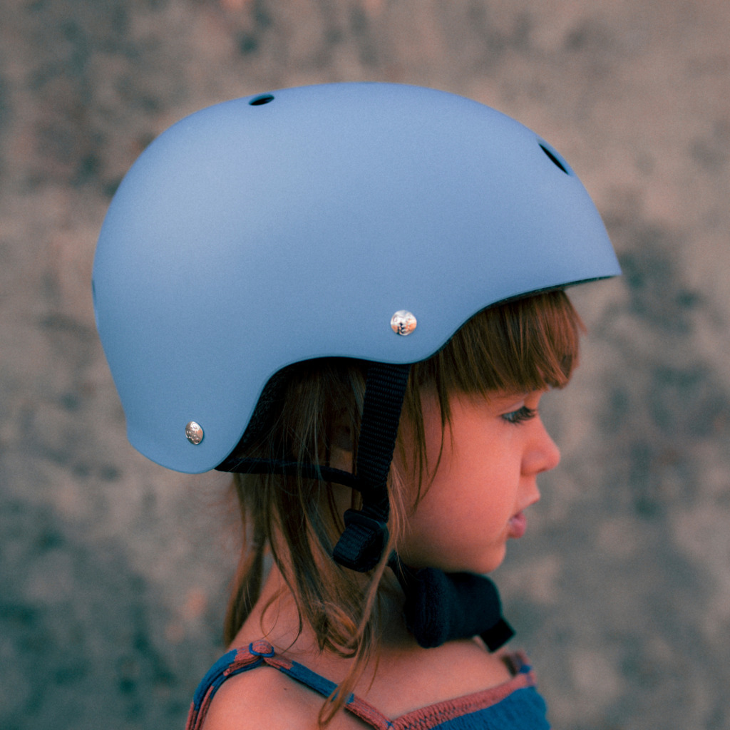 3609_-_Helmet_Matte_Slate_Blue_(Adjustable)_(4)