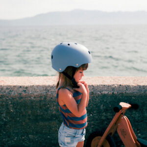 3609_-_Helmet_Matte_Slate_Blue_(Adjustable)_(5)