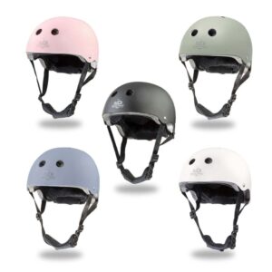 3609_-_Helmet_Matte_Slate_Blue_(Adjustable)_(9)