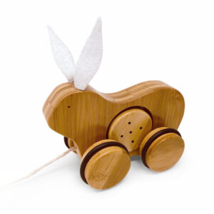 3616_-_Push_&_Pull_Rabbit_-_Bamboo_(1)