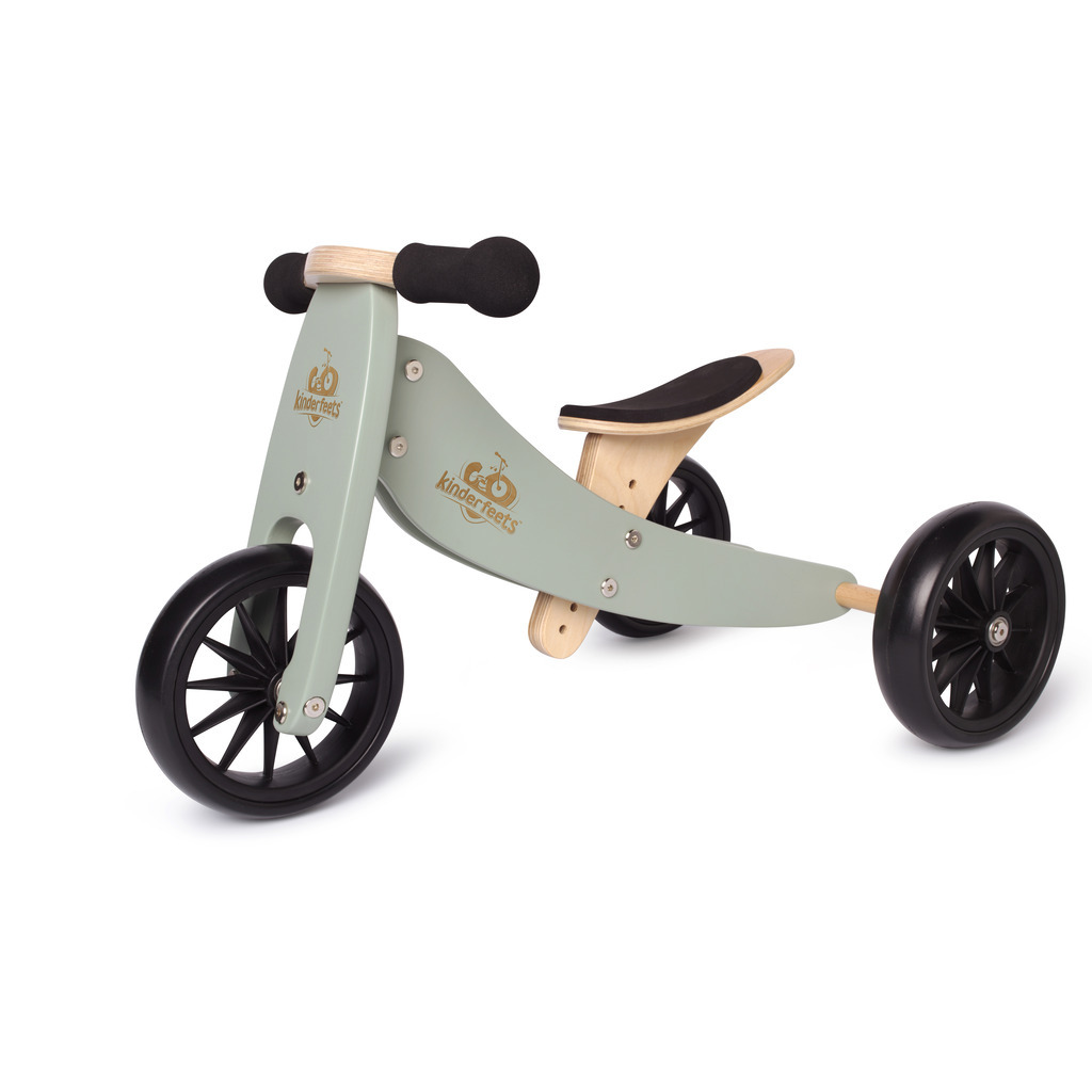 3622_-_2-in-1_Tiny_Tot_Tricycle_&_Balance_Bike_-_Sage_(1)