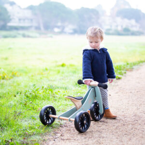 3622_-_2-in-1_Tiny_Tot_Tricycle_&_Balance_Bike_-_Sage_(2)