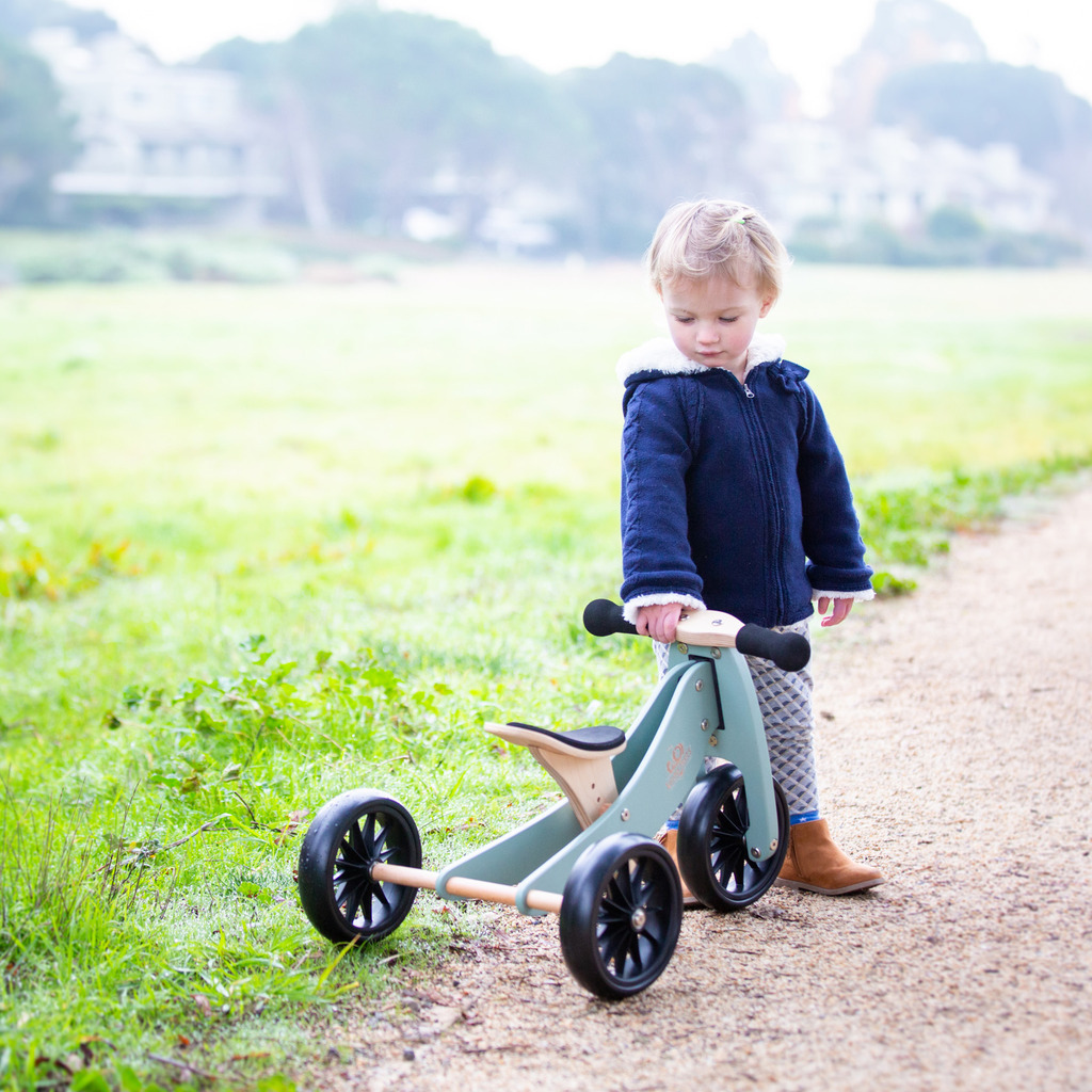 3622_-_2-in-1_Tiny_Tot_Tricycle_&_Balance_Bike_-_Sage_(2)