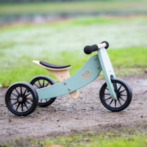 3622_-_2-in-1_Tiny_Tot_Tricycle_&_Balance_Bike_-_Sage_(4)