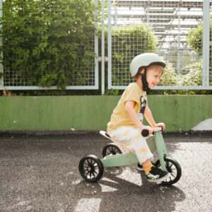 3622_-_2-in-1_Tiny_Tot_Tricycle_&_Balance_Bike_-_Sage_(5)