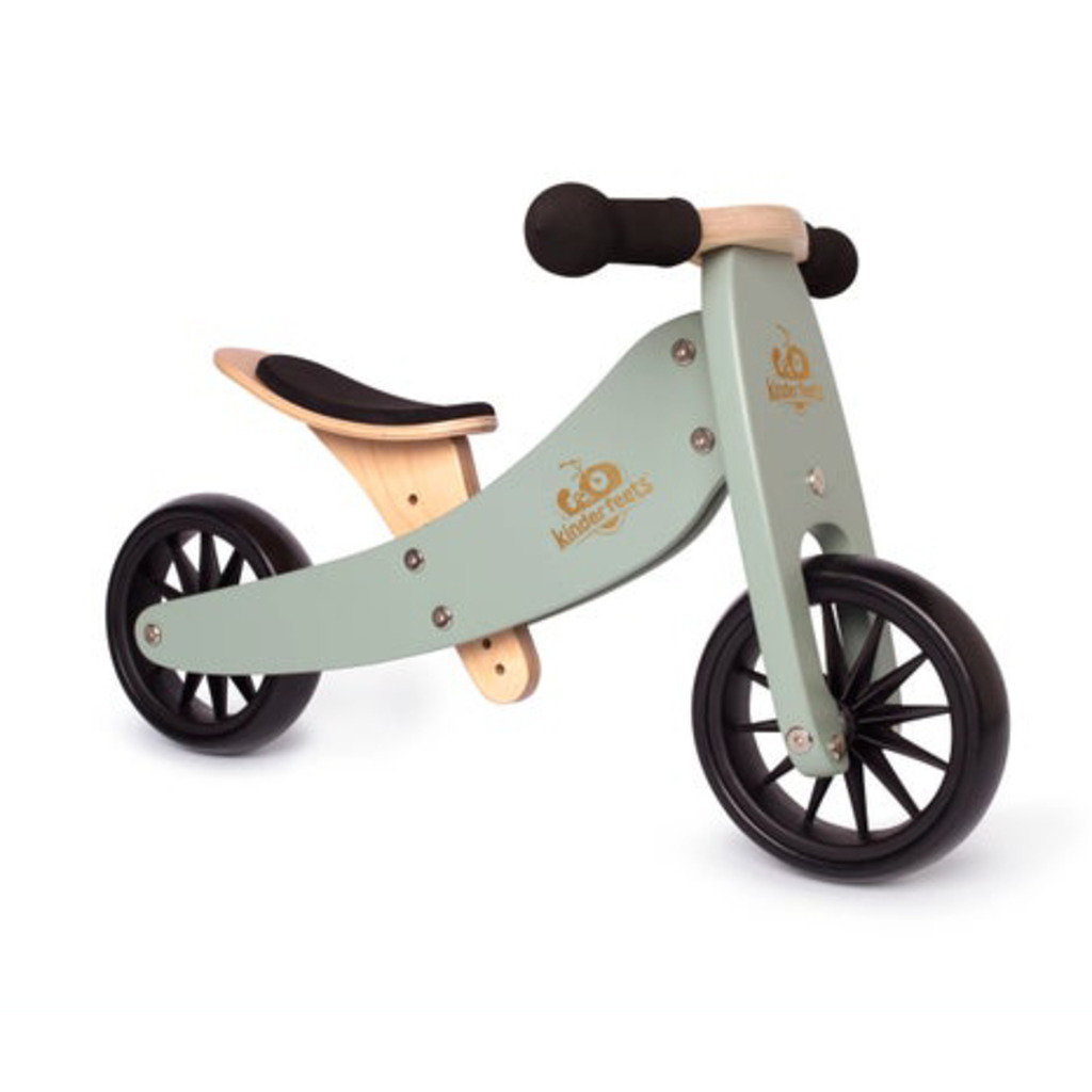 3622_-_2-in-1_Tiny_Tot_Tricycle_&_Balance_Bike_-_Sage_(6)