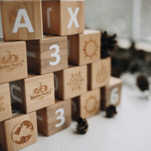 3625_-_ABC_Bamboo_Blocks_(3)