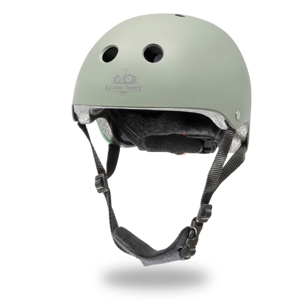 3630_-_Helmet_Matte_Silver_Sage_(Adjustable)_(1)