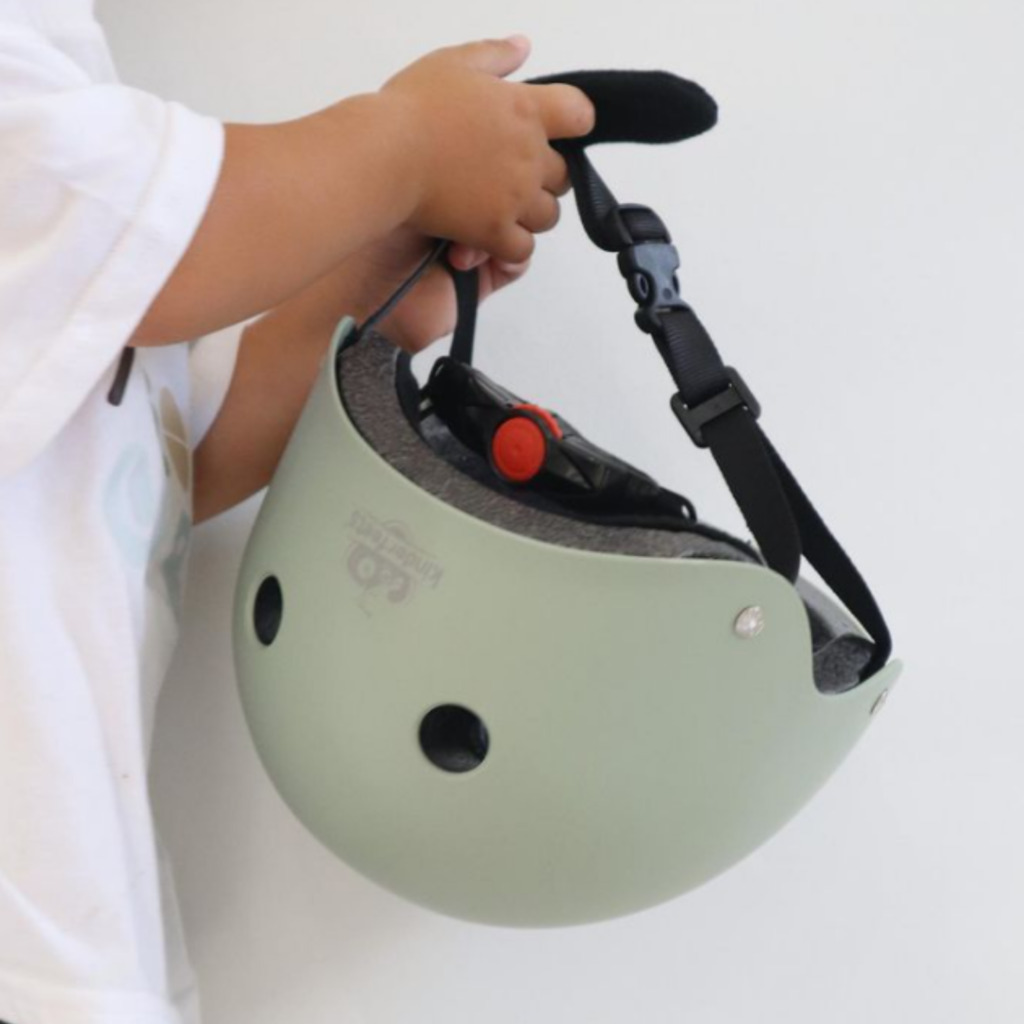 3630_-_Helmet_Matte_Silver_Sage_(Adjustable)_(4)