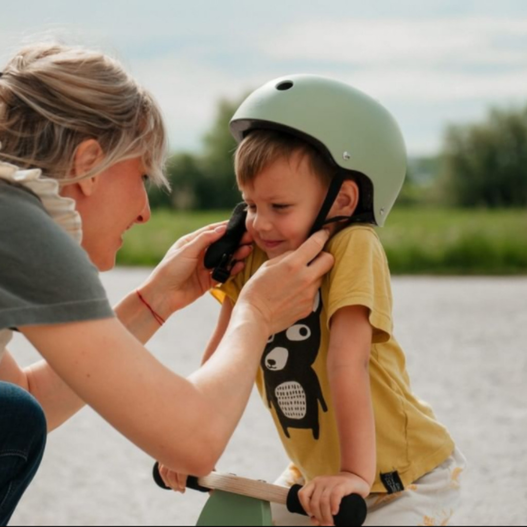 3630_-_Helmet_Matte_Silver_Sage_(Adjustable)_(5)