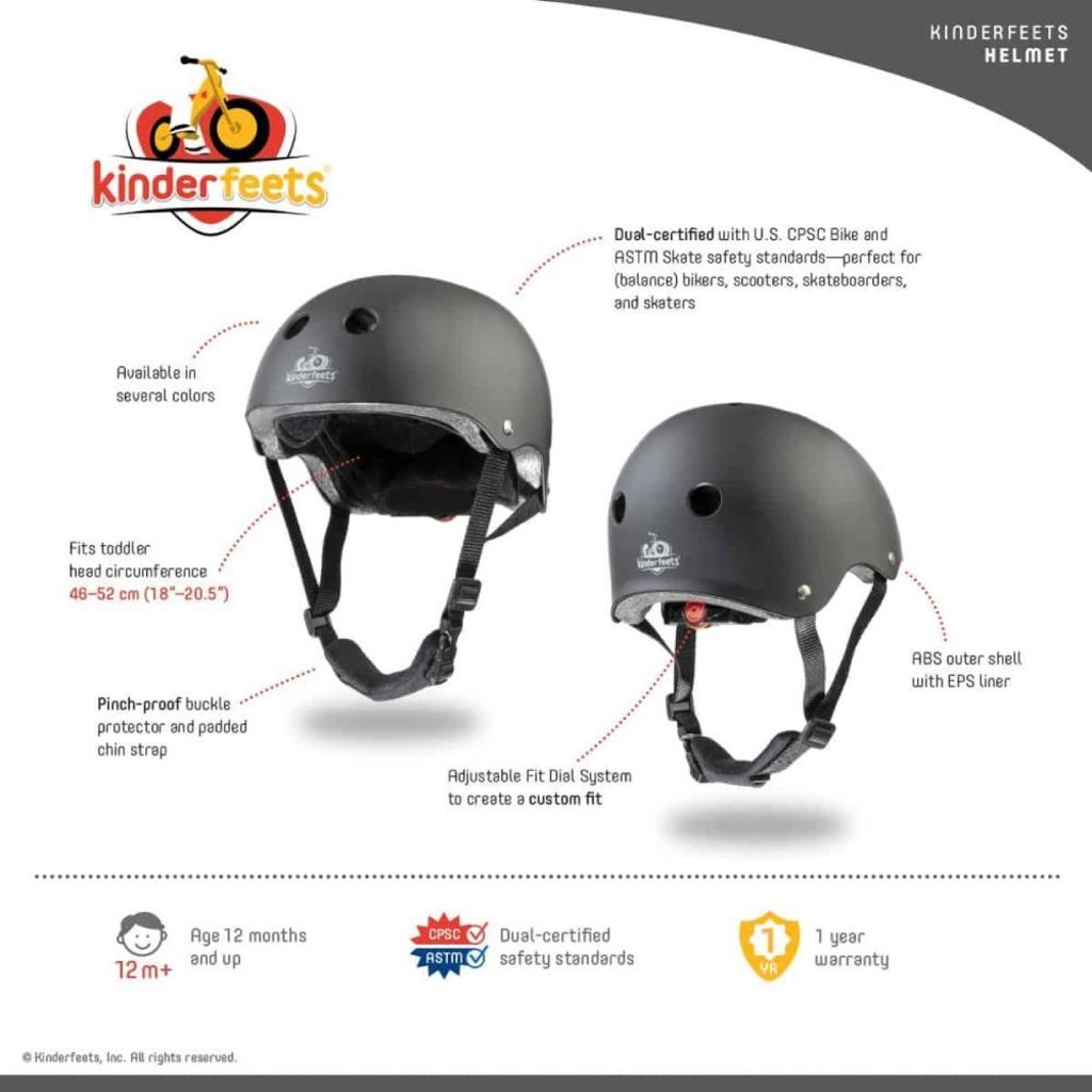 3630_-_Helmet_Matte_Silver_Sage_(Adjustable)_(7)