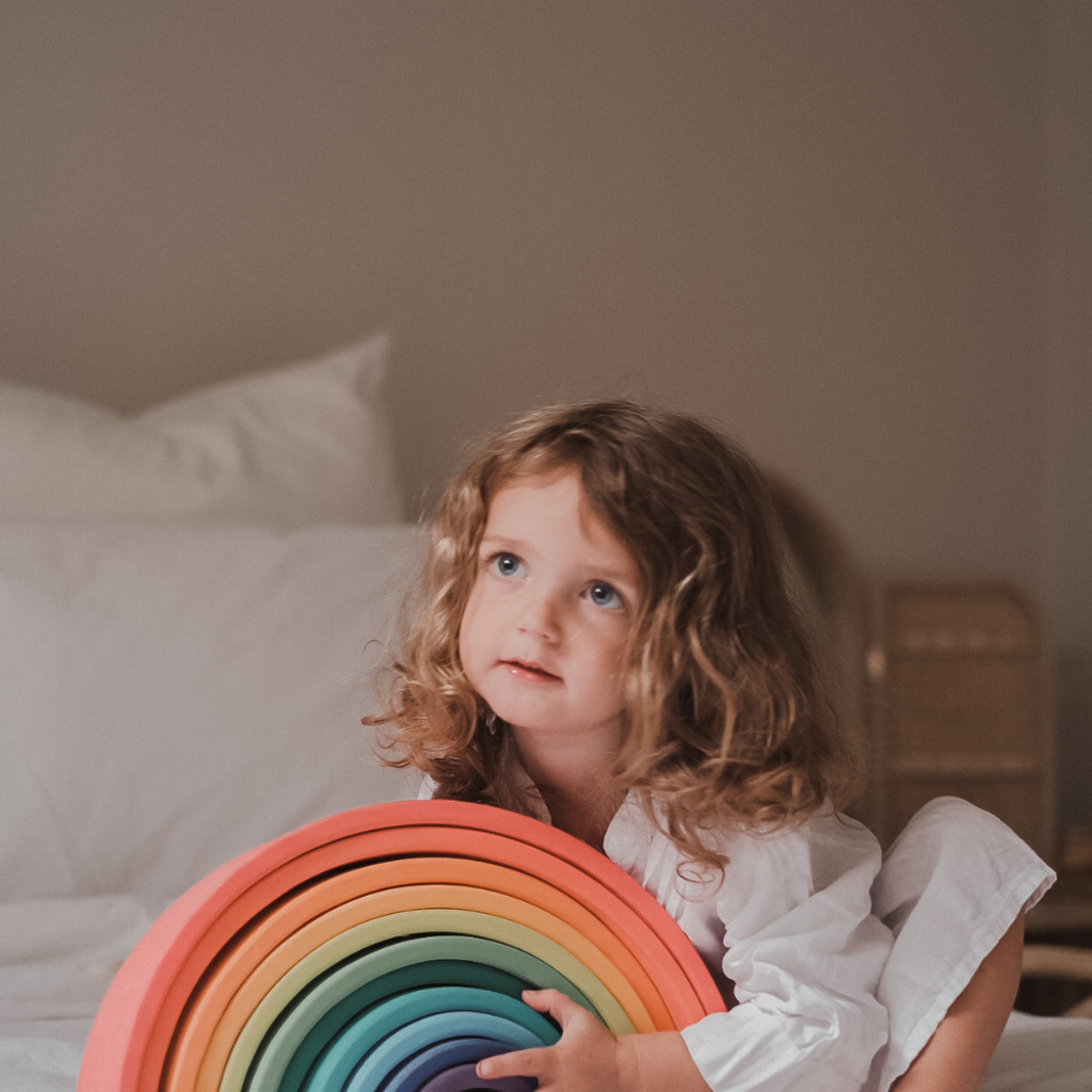 3635_-_Rainbow_Wooden_Arches_(4)