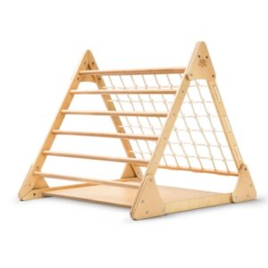 3641_-_Pikler_Triangle_-_Large_(1)