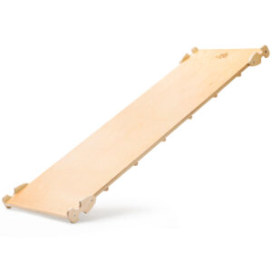 3643_-_Pikler_Ramp_&_Slide_(1)