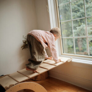 3643_-_Pikler_Ramp_&_Slide_(5)