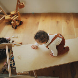 3643_-_Pikler_Ramp_&_Slide_(6)