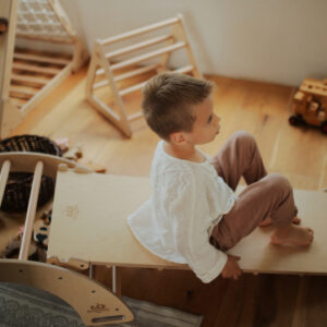 3643_-_Pikler_Ramp_&_Slide_(7)
