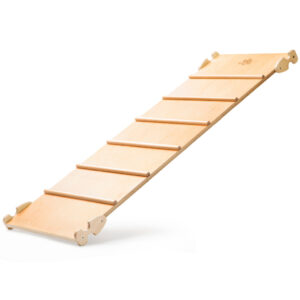 3643_-_Pikler_Ramp_&_Slide_(9)