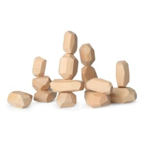 3649_-_Stacking_Stones_-_Natural_(1)