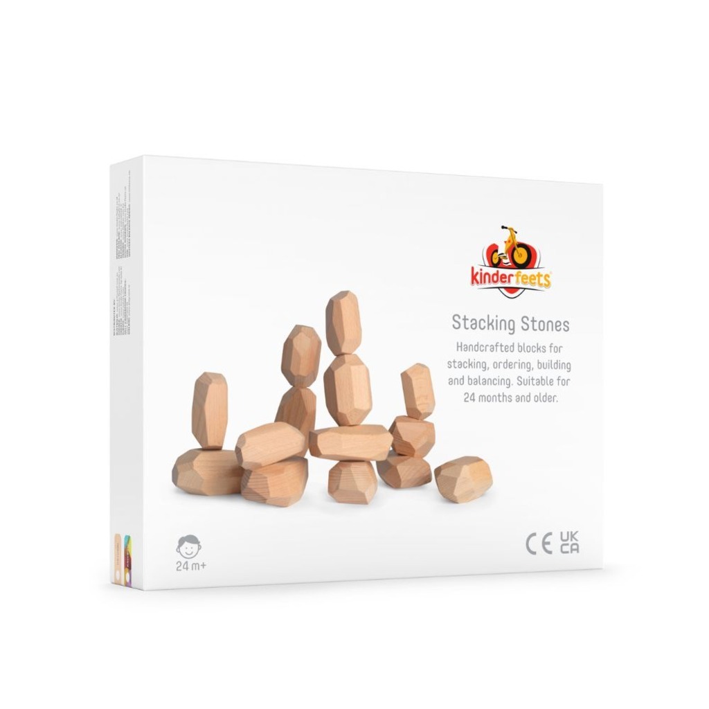 3649_-_Stacking_Stones_-_Natural_(3)