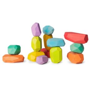 3650_-_Stacking_Stones_-_Colours_(1)