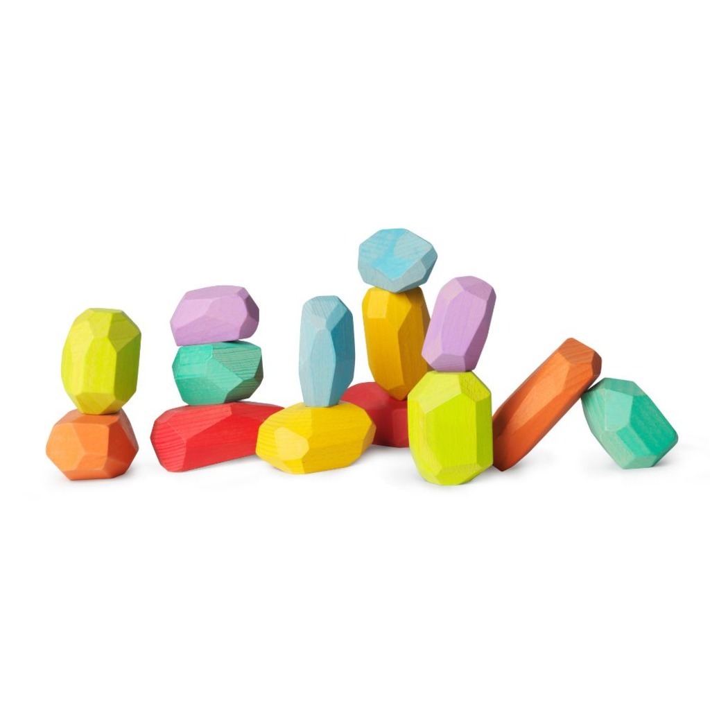 3650_-_Stacking_Stones_-_Colours_(2)