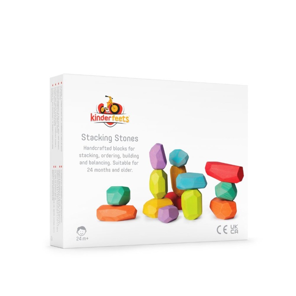 3650_-_Stacking_Stones_-_Colours_(3)