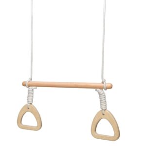 3651_-_Trapeze_Swing_(1)