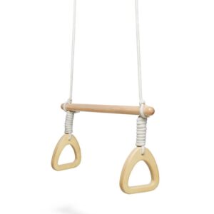 3651_-_Trapeze_Swing_(6)