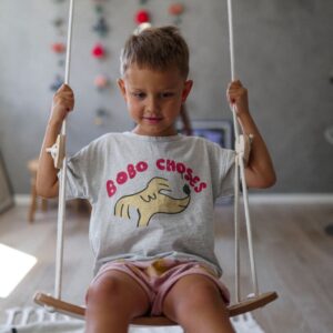 3654 - Child's Swing (2)