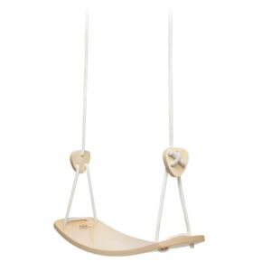 3654 - Child's Swing (3)