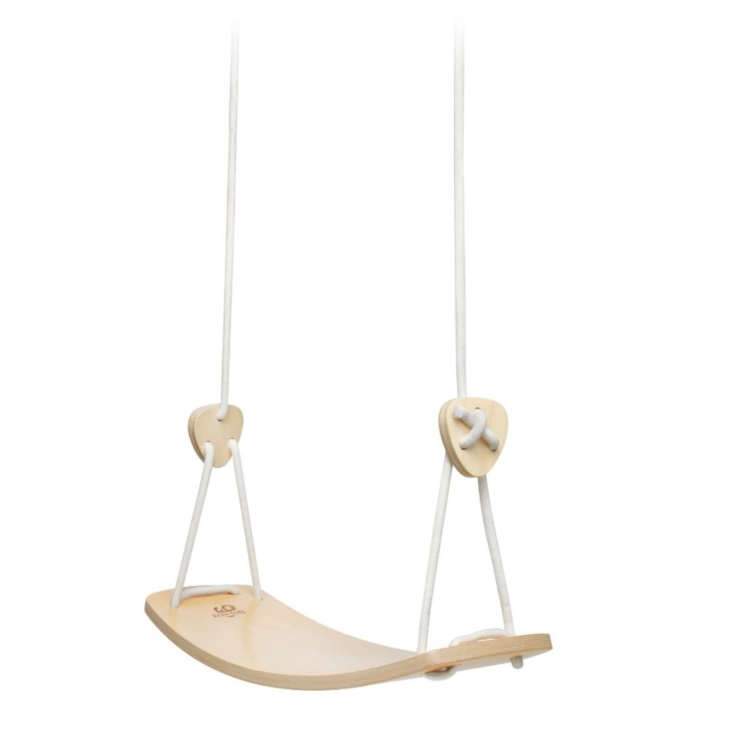 3654 - Child's Swing (3)