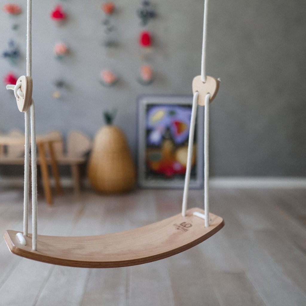 3654 - Child's Swing (7)