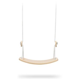 3654 - Child's Swing (8)