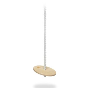 3655_-_Swing_Disc_(3)